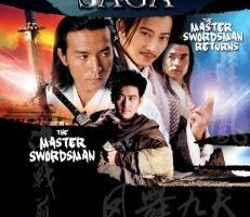 Luk Siu-fung: Kuet jin chin hau