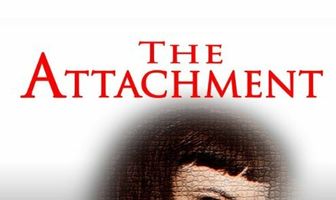 The Attachment