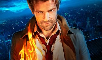 Константин