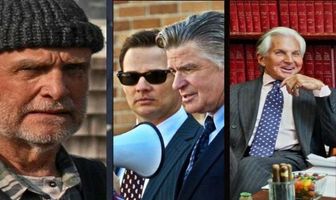 Конгрессмен