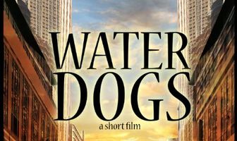 Water Dogs