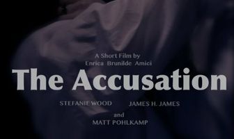 The Accusation