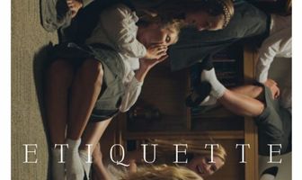 Etiquette
