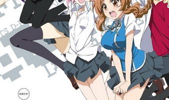 Дефрагментация!