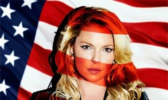 Положение дел