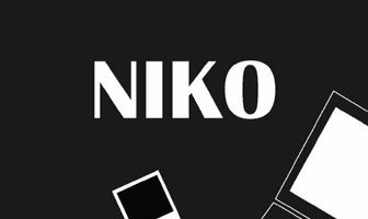Нико