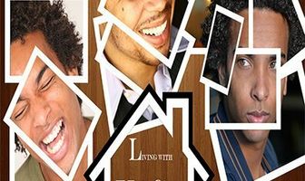 Living with Uncle Charlie