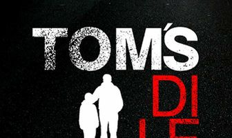 Tom's Dilemma