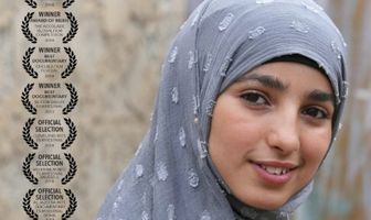 Yemeniettes