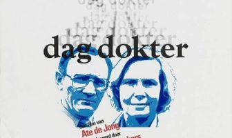 Dag dokter