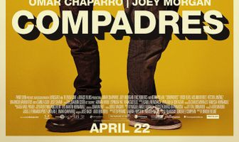 Крестные отцы