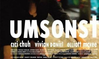 Umsonst