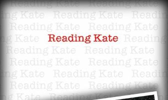 Reading Kate