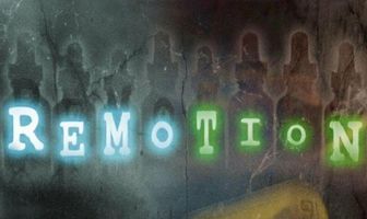 Remotion: Prologue