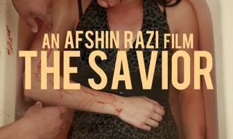 The Savior