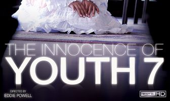 The Innocence of Youth 7