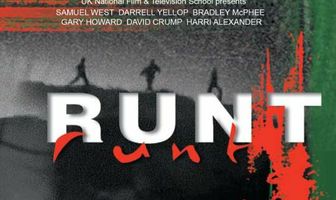 Runt