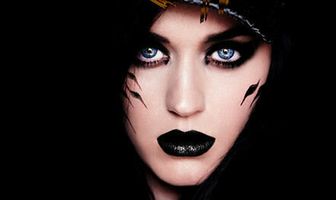 Katy Perry: Roar