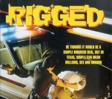 Попавший в западню