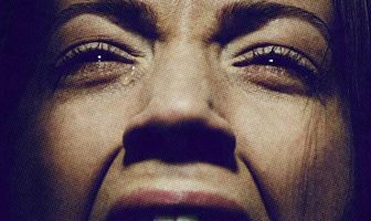 Злоумышленник 3: Убийца