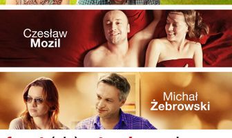 Срочно (не) требуется мужчина