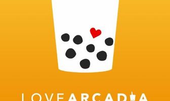 Love Arcadia