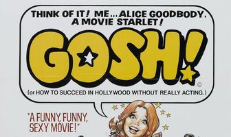 Элис Телошик