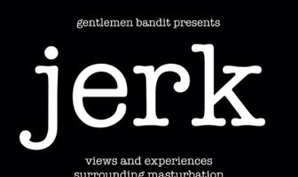 Jerk
