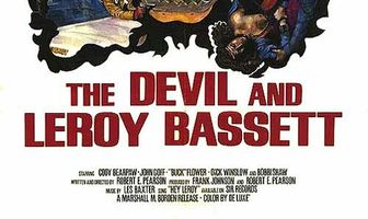 The Devil and Leroy Bassett