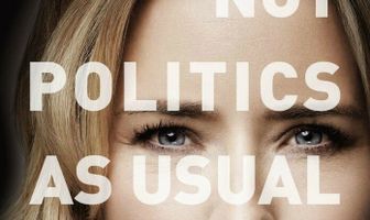 Государственный секретарь