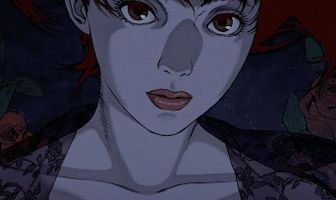 Истинная грусть