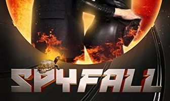 Spyfall