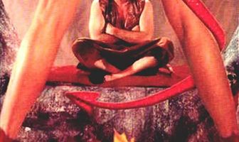 Адские красотки