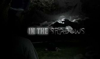 In the Shadows