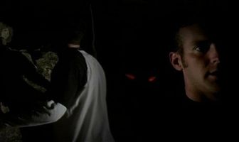 Hunted
