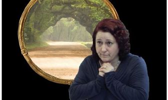 Eileen's Journey
