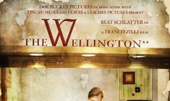 The Wellington