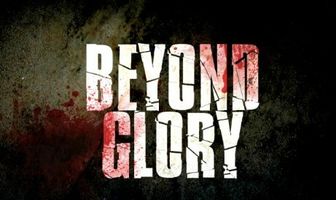 Beyond Glory