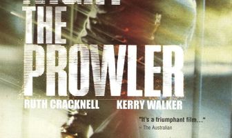 Ночь, убийца