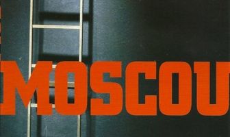Moscou