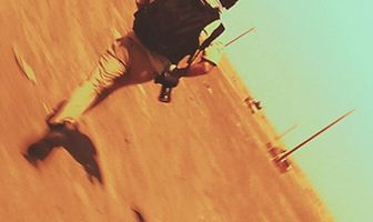 Hondros