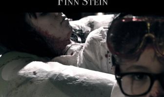Finn Stein