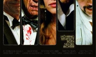 Золотые времена