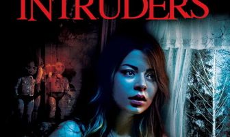 Посторонний