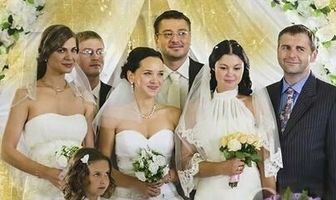 Жизнь рассудит