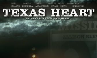 Texas Heart