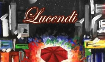 Lucendi