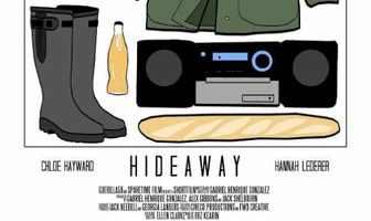 Hideaway