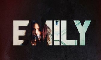 Emily