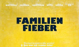 Familienfieber